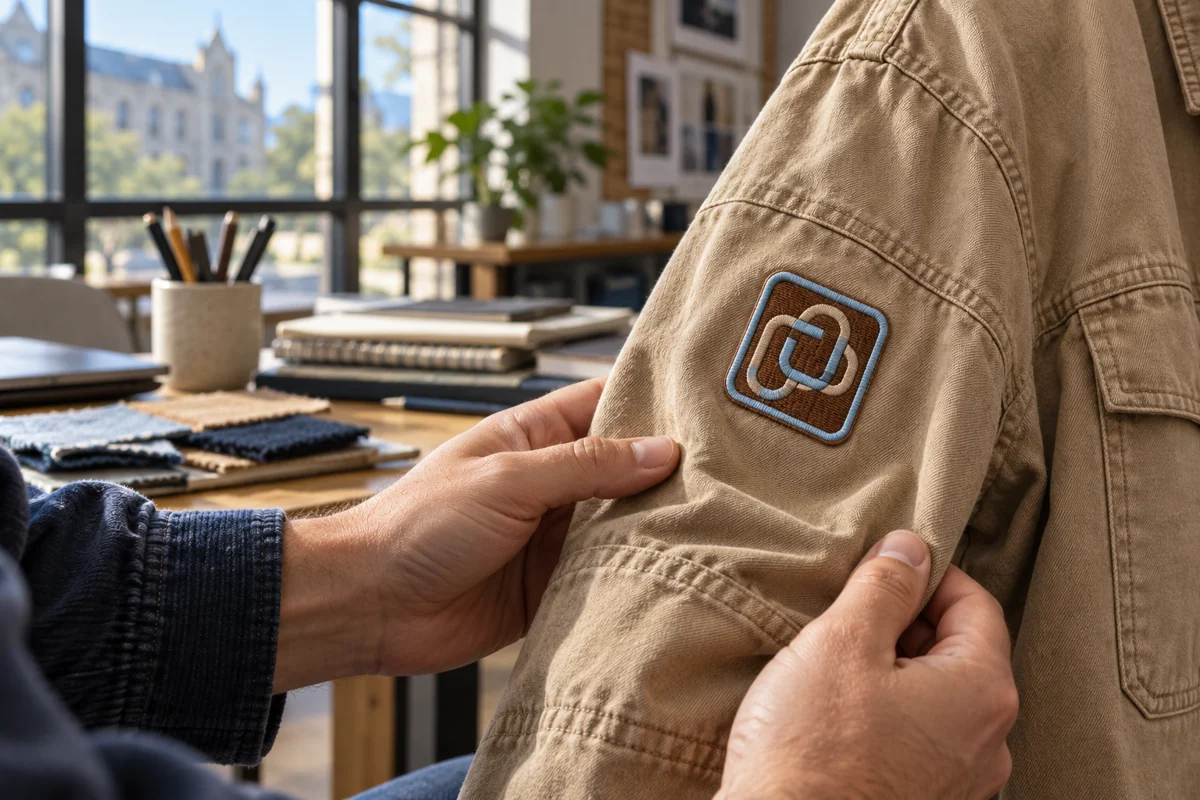 Faculty Badges Supplier in UAE