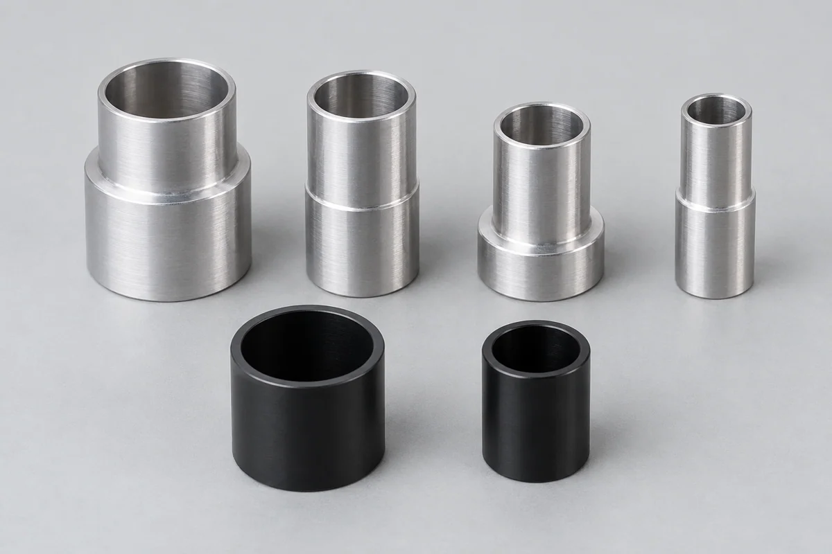 Flag Pole Base Adapter Supplier UAE