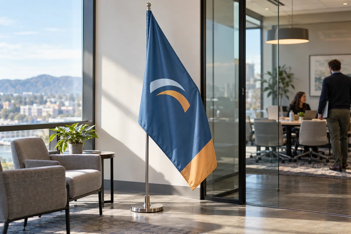 Insurance Company Flags Supplier in UAE
