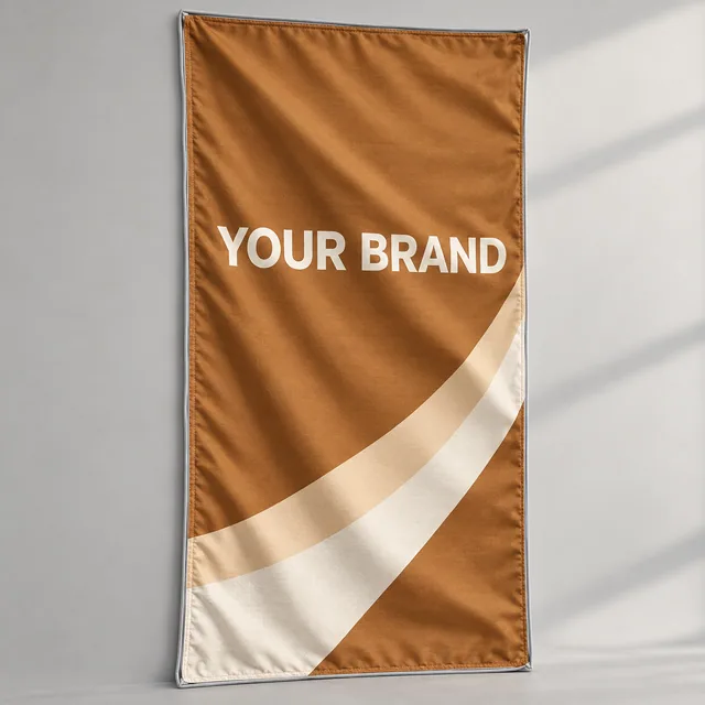 SEG Fabric Graphic Supplier UAE